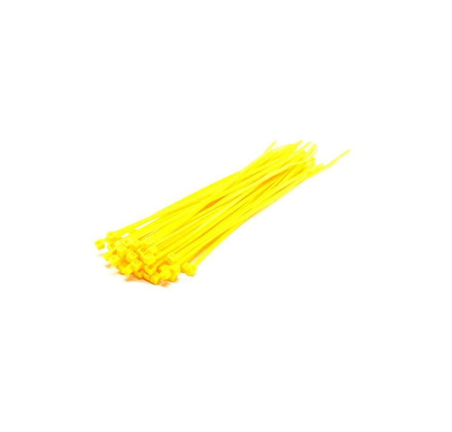 7c3c764e7bc25d28cd31a7230094a8d4