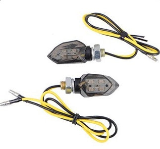 feac7935f149cc1fe24af38810485c49