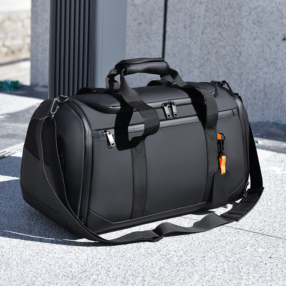 Hand luggage bag