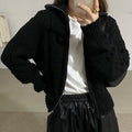 d7b7912bc9e42bc4c19bc023e6e65de5