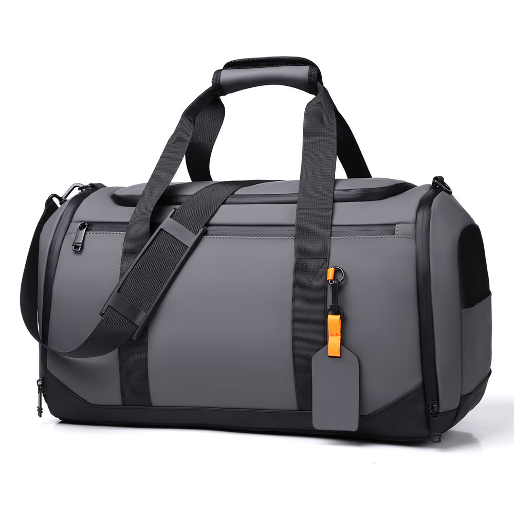 Hand luggage bag