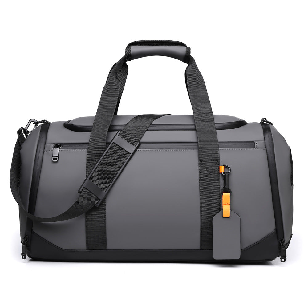Hand luggage bag