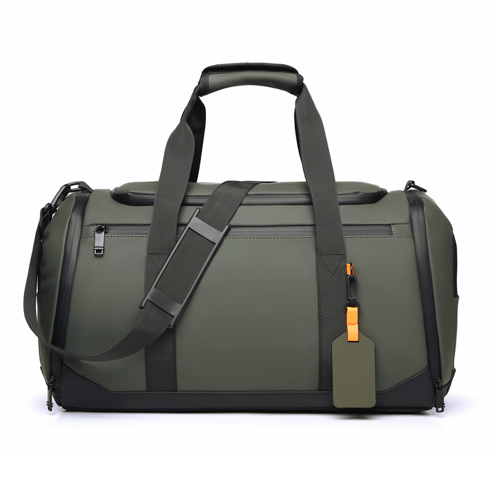 Hand luggage bag
