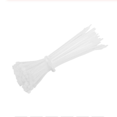 d1055e765888da2cefcbe39953f2f548