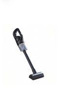 Cordless Handheld Vacuum Cleaner – Powerful & Portable