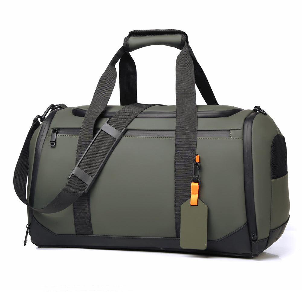 Hand luggage bag