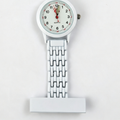 Professional Nurse Quartz Watch with Chronograph