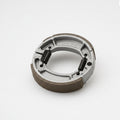 DX/CG – Front/Rear Drum Brake Shoe
