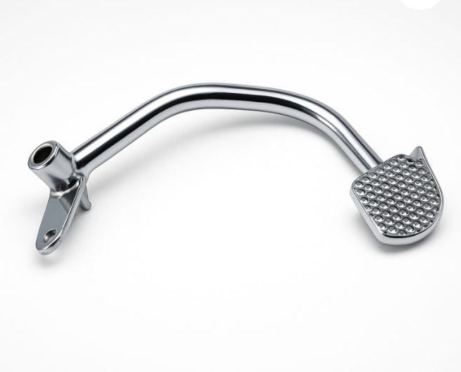 DX/CG Rear Brake Pedal/Lever