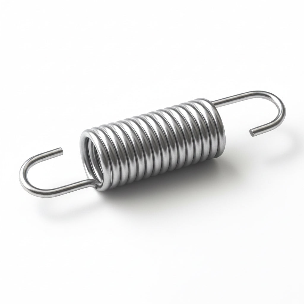 DX/CG Brake Spring