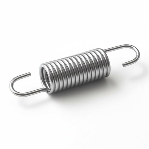 DX/CG Brake Spring