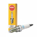 NGK CPR7EA-9 Spark Plug (3901) – Honda CB125 Compatible