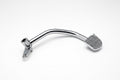 DX/CG Rear Brake Pedal/Lever