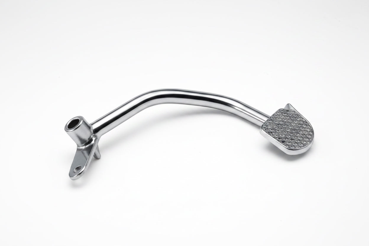 DX/CG Rear Brake Pedal/Lever