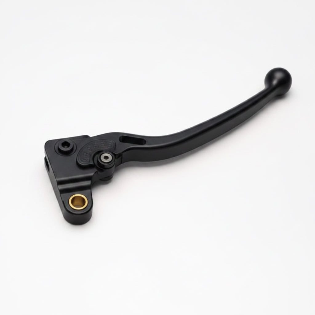 DX/CG Clutch Lever – CG150
