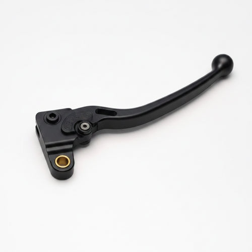 DX/CG Clutch Lever – CG150
