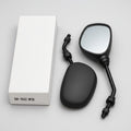 DX/CG – Mirrors Set 10mm