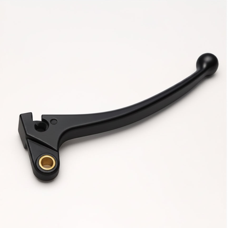 DX/CG Clutch Lever – CG150
