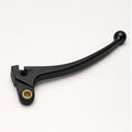 DX/CG Clutch Lever – CG150