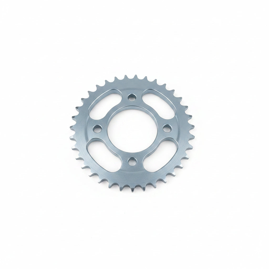 DX/CG Rear Sprocket 38T