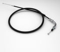 DX/CG Motorcycle Throttle Cable