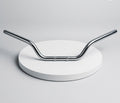 DX/CG Handlebar – Premium Chrome Finish