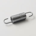 DX/CG Brake Spring