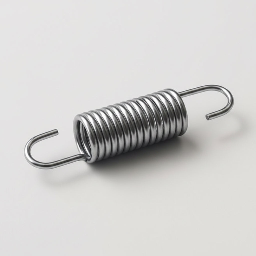 DX/CG Brake Spring
