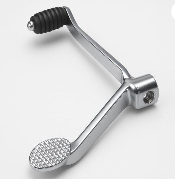 DX/CG Gear Select Pedal/Lever