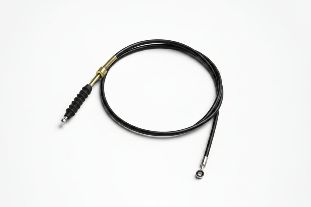 Clutch Cable – CG150 – 105CM