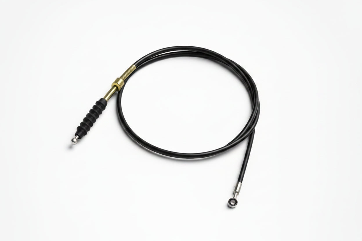 Clutch Cable – CG150 – 105CM