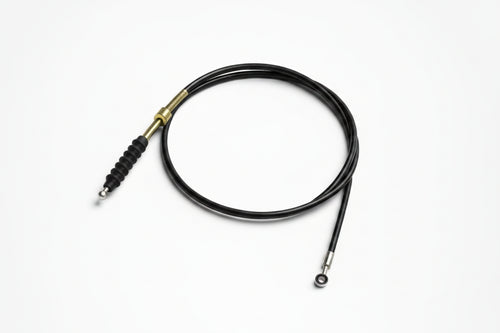 Clutch Cable – CG150 – 105CM