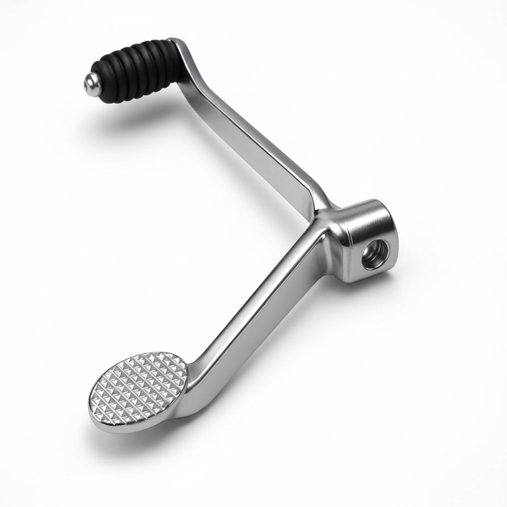 DX/CG Gear Select Pedal/Lever
