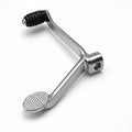 DX/CG Gear Select Pedal/Lever