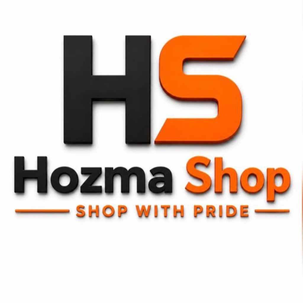 Hozma Shop