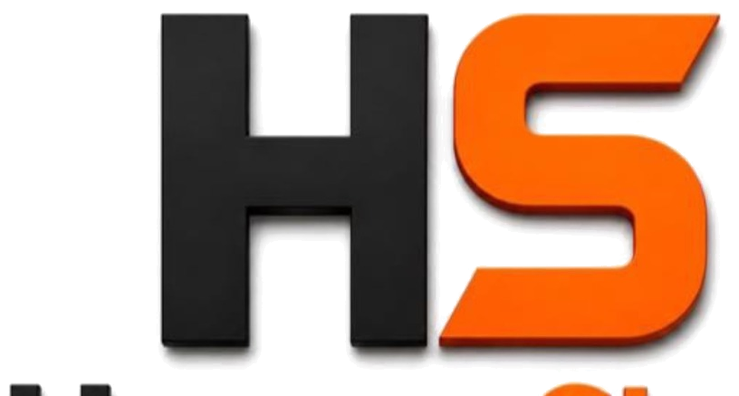 HS